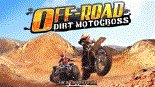 game pic for Off-Road Dirt Motocross